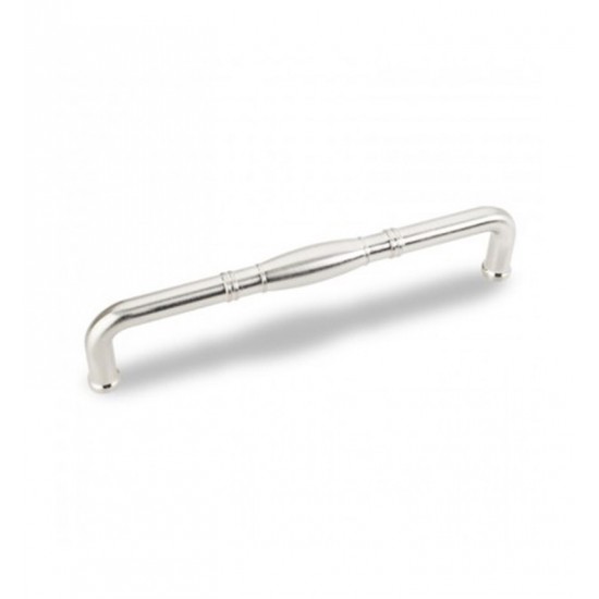 Hardware Resources Z290-160 Durham Cabinet Pull