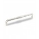 Hardware Resources Z290-160 Durham Cabinet Pull