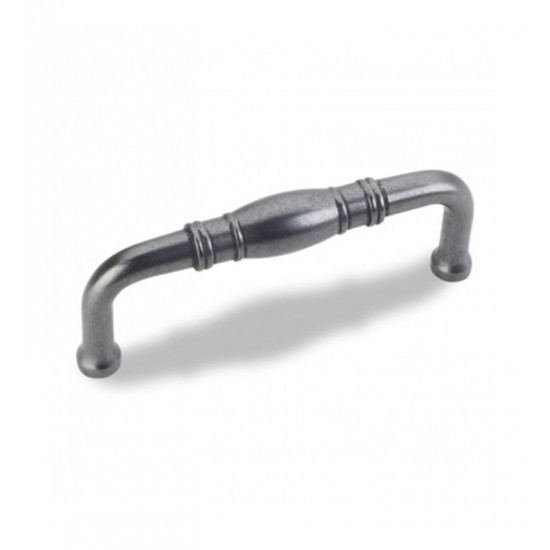 Hardware Resources Z290-3 Delgado Cabinet Pull