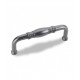 Hardware Resources Z290-3 Delgado Cabinet Pull