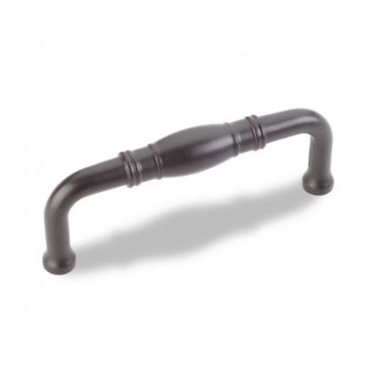 Hardware Resources Z290-3 Delgado Cabinet Pull