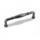 Hardware Resources Z290-96 Durham Cabinet Pull