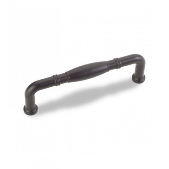 Hardware Resources Z290-96 Durham Cabinet Pull