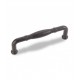 Hardware Resources Z290-96 Durham Cabinet Pull