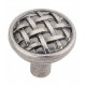 Hardware Resources 3171 Ashton Cabinet Knob