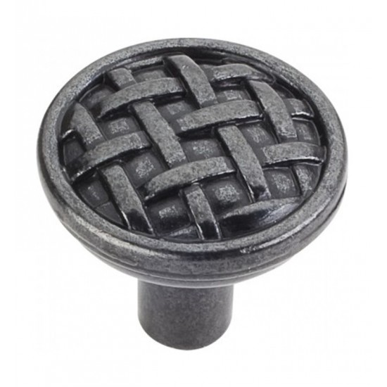 Hardware Resources 3171 Ashton Cabinet Knob