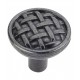 Hardware Resources 3171 Ashton Cabinet Knob