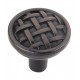 Hardware Resources 3171 Ashton Cabinet Knob