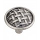 Hardware Resources 3174 Ashton Cabinet Knob