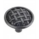 Hardware Resources 3174 Ashton Cabinet Knob