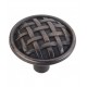 Hardware Resources 3174 Ashton Cabinet Knob