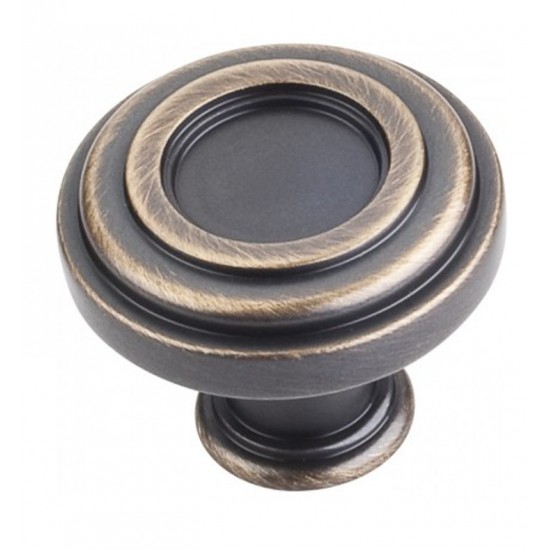 Hardware Resources 317 Lafayette Cabinet Knob