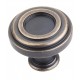 Hardware Resources 317 Lafayette Cabinet Knob