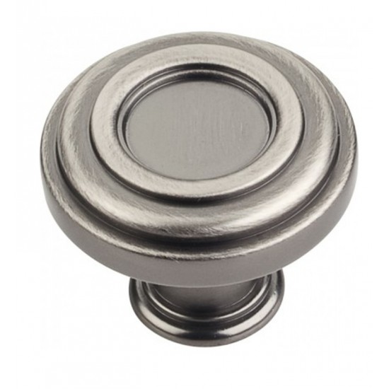 Hardware Resources 317 Lafayette Cabinet Knob