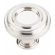 Hardware Resources 317 Lafayette Cabinet Knob