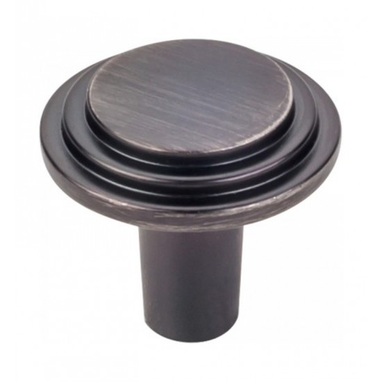 Hardware Resources 331 Calloway Cabinet Knob