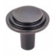 Hardware Resources 331 Calloway Cabinet Knob