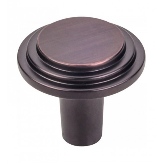 Hardware Resources 331 Calloway Cabinet Knob