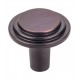 Hardware Resources 331 Calloway Cabinet Knob