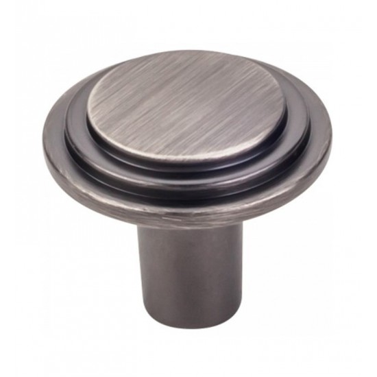 Hardware Resources 331L Calloway Cabinet Knob