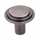 Hardware Resources 331L Calloway Cabinet Knob