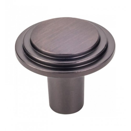 Hardware Resources 331L Calloway Cabinet Knob