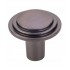 Brushed Oil Rubbed Bronze