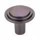 Hardware Resources 331L Calloway Cabinet Knob