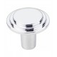 Hardware Resources 331L Calloway Cabinet Knob