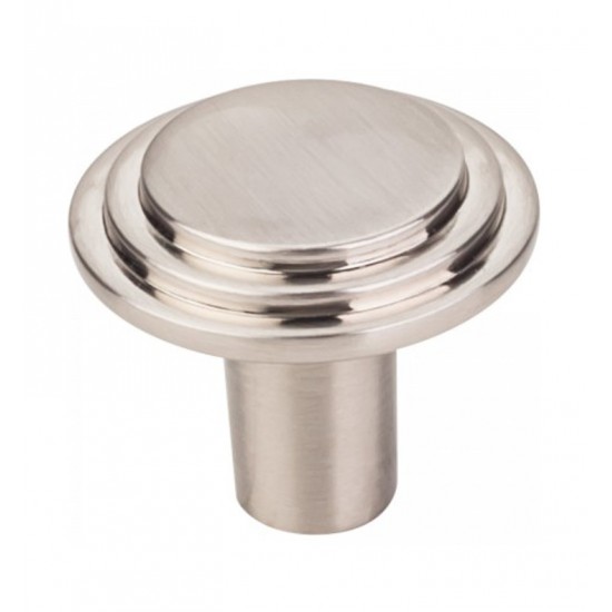 Hardware Resources 331L Calloway Cabinet Knob