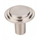 Hardware Resources 331L Calloway Cabinet Knob