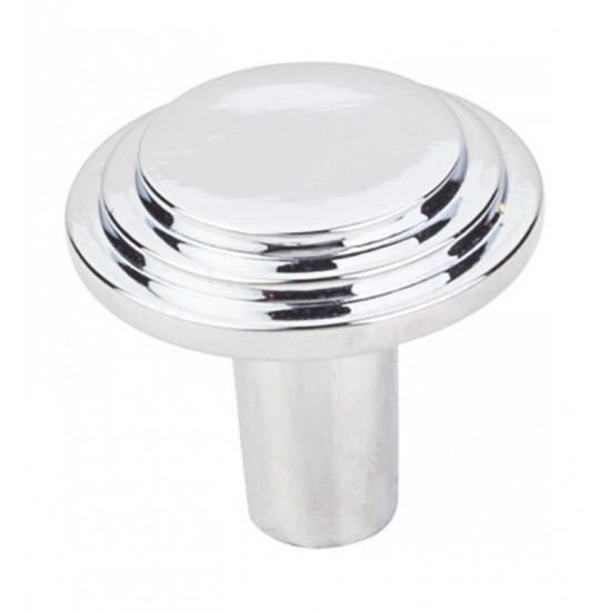 Hardware Resources 331 Calloway Cabinet Knob