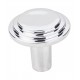 Hardware Resources 331 Calloway Cabinet Knob