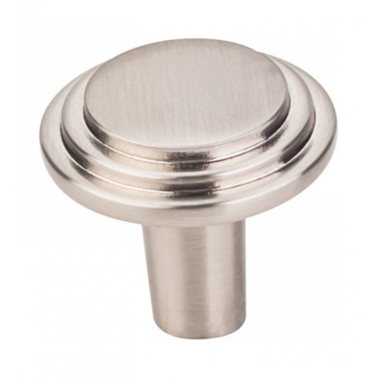 Hardware Resources 331 Calloway Cabinet Knob