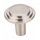 Hardware Resources 331 Calloway Cabinet Knob