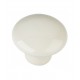 Hardware Resources 33854 Tempo Cabinet Knob