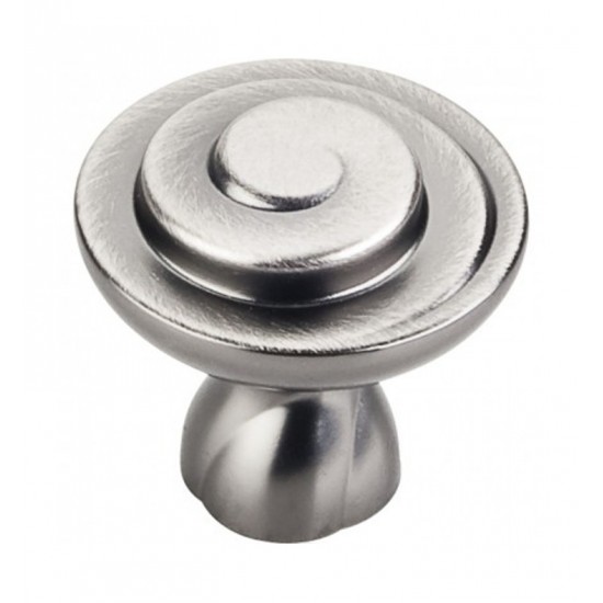 Hardware Resources 343 Duval Cabinet Knob