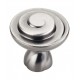 Hardware Resources 343 Duval Cabinet Knob