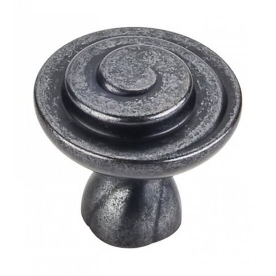 Hardware Resources 343 Duval Cabinet Knob