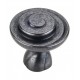 Hardware Resources 343 Duval Cabinet Knob