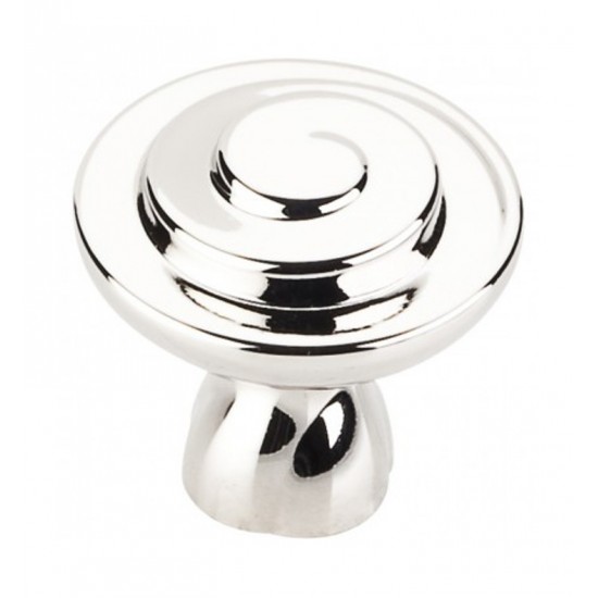 Hardware Resources 343 Duval Cabinet Knob