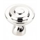 Hardware Resources 343 Duval Cabinet Knob