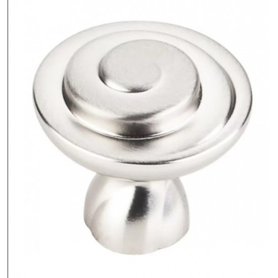 Hardware Resources 343 Duval Cabinet Knob