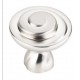 Hardware Resources 343 Duval Cabinet Knob