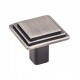 Hardware Resources 351L Calloway Cabinet Knob