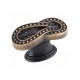 Hardware Resources 378 Corsica Cabinet Knob