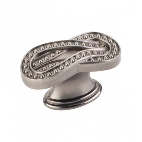 Hardware Resources 378 Corsica Cabinet Knob