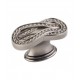 Hardware Resources 378 Corsica Cabinet Knob