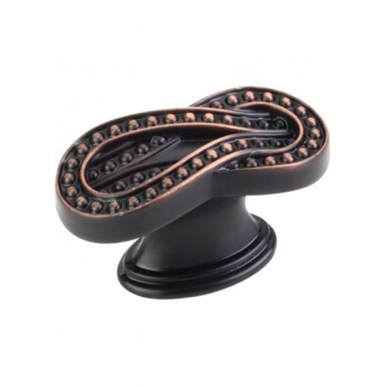 Hardware Resources 378 Corsica Cabinet Knob