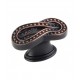 Hardware Resources 378 Corsica Cabinet Knob